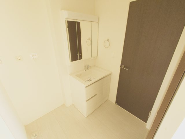  | 伊勢原市下糟屋　全５棟　新築住宅