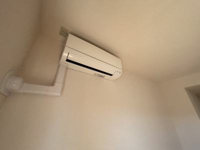 【設備】 | インペリアル雅【名古屋市賃貸・オートロック】