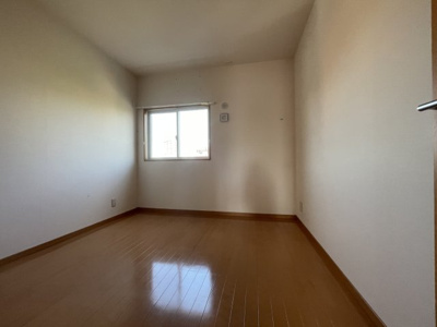 【キッチン】 | インペリアル雅【名古屋市賃貸・オートロック】