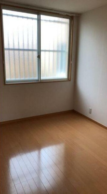 【内装】 | インペリアル雅【名古屋市賃貸・オートロック】