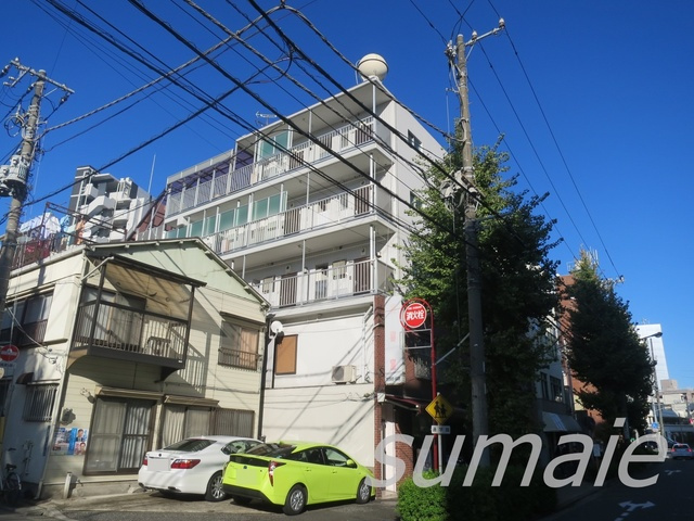 Ｓｕｎ　Ｒｅｓｔ