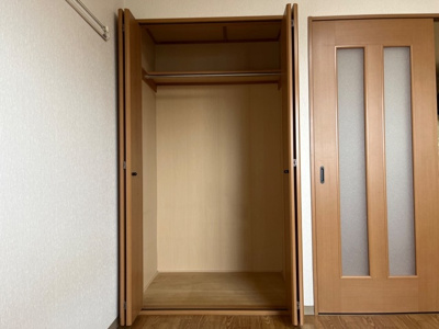 【収納】 | アートプレイスＴ２