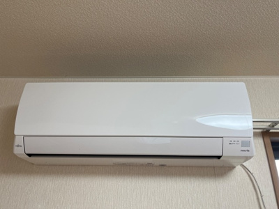 【設備】 | アートプレイスＴ２