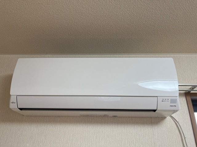 【設備】 | アートプレイスＴ２