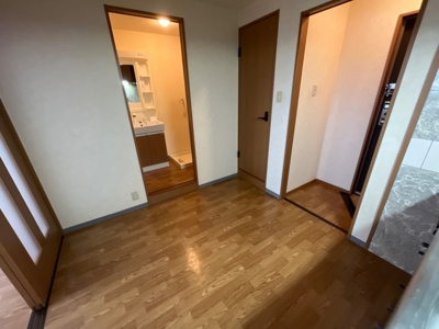 【居間・リビング】 | アートプレイスＴ２