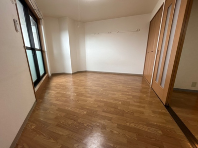 【内装】 | アートプレイスＴ２