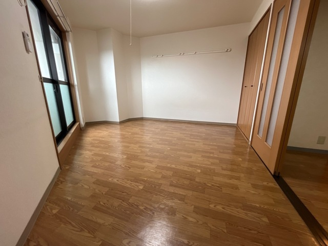 【内装】 | アートプレイスＴ２