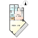 アートプレイスＴ２の画像