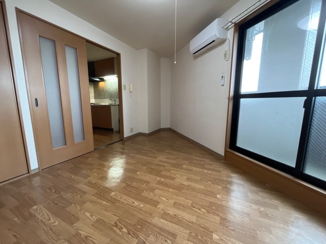 【その他】 | アートプレイスＴ２