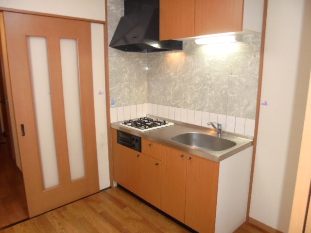 【その他】 | アートプレイスＴ２