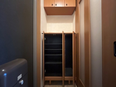 【その他】 | アートプレイスＴ２