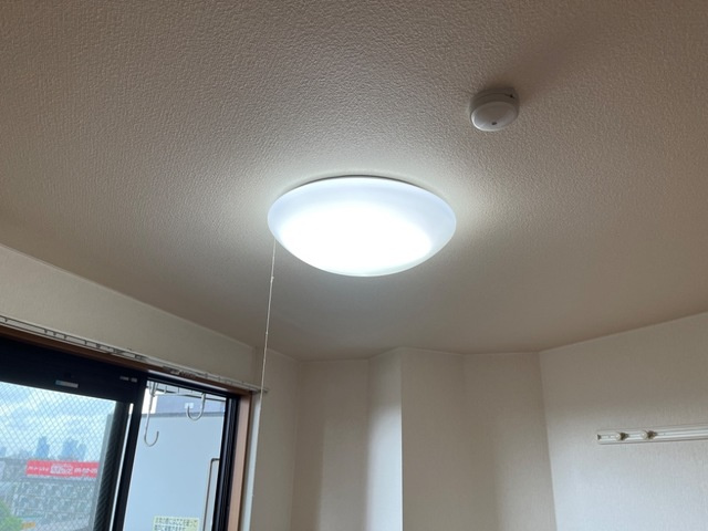 【その他】 | アートプレイスＴ２