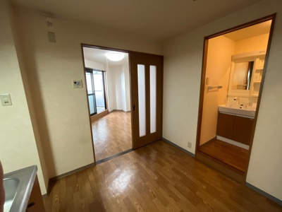 【その他】 | アートプレイスＴ２