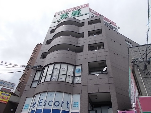 【外観】 | アートプレイスＴ２ | アートプレイスＴ２ 