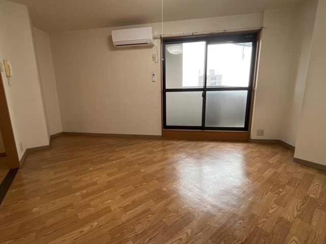 【その他】 | アートプレイスＴ２