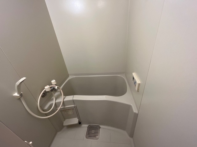 【浴室】 | アートプレイスＴ２