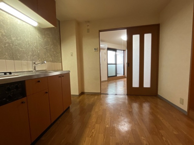 【居間・リビング】 | アートプレイスＴ２