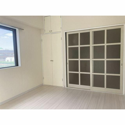 【収納】 | レーベンハウス大泉