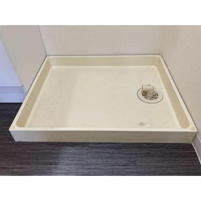 【設備】 | レーベンハウス大泉