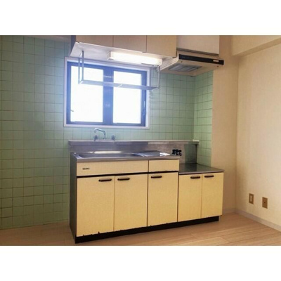 【その他】 | レーベンハウス大泉