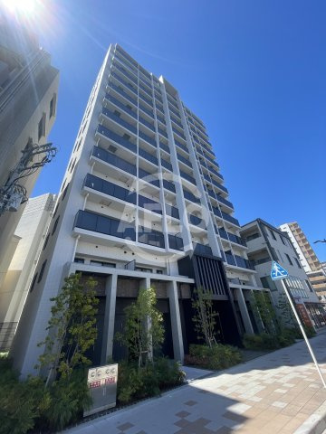 アティラント西三国