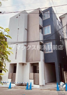 Ｖｉｖａｌｅｔｔａ横浜の画像