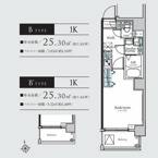 ＨＹ’ｓ　立川の画像