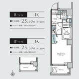 ＨＹ’ｓ　立川の画像