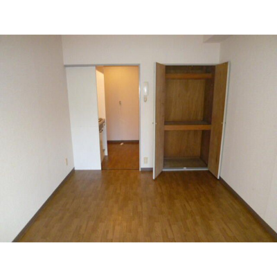 【寝室】 | クレスト相模大野（クレストサガミオオノ）