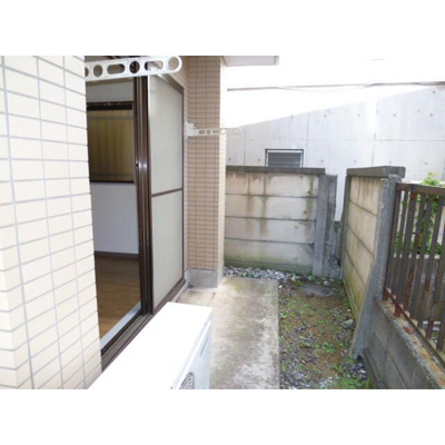 【展望】 | クレスト相模大野（クレストサガミオオノ）