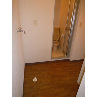 【設備】 | クレスト相模大野（クレストサガミオオノ）