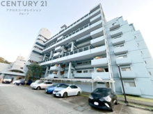 移瀬ガーデンハイツの画像