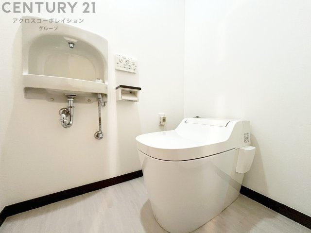 構造・工法・仕様