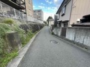 盛岡市安倍館町44-10