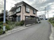盛岡市安倍館町44-10