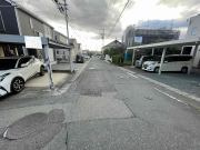盛岡市安倍館町44-10