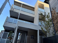 リブリ・椛の画像