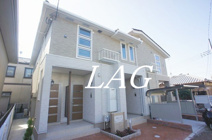 アルドーレ・Ｓの画像