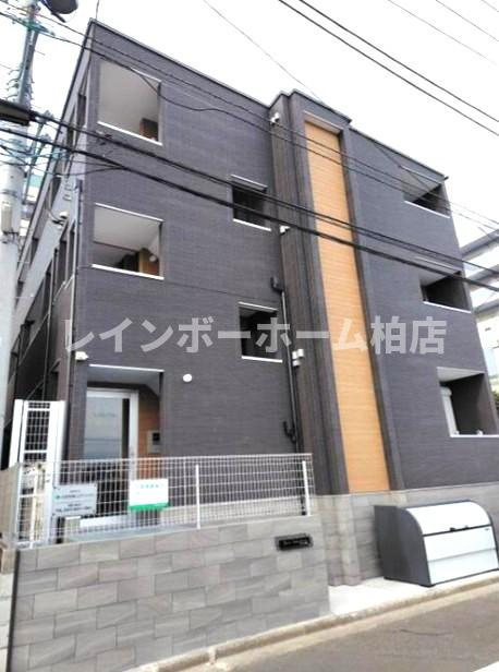 特典：仲介手数料が無料です!!