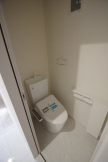 【内観：施工例】 | 【仲介手数料無料！！】稲城市若葉台1丁目　新築戸建て（全9区画）5号棟 5780万円 | ガス温水式床暖房