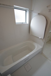 【内観：施工例】 | 【仲介手数料無料！！】稲城市若葉台1丁目　新築戸建て（全9区画）5号棟 5780万円