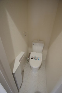 【外観】 | 【仲介手数料無料！！】稲城市若葉台1丁目　新築戸建て（全9区画）5号棟 5780万円 | 9号棟　令和7年10月29日撮影