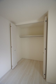 【前面道路含む現地写真】 | 【仲介手数料無料！！】稲城市若葉台1丁目　新築戸建て（全9区画）5号棟 5780万円 | 12月1日