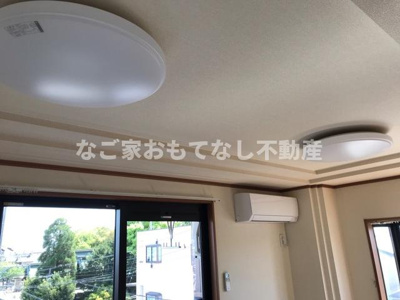 【その他】 | グランブルー