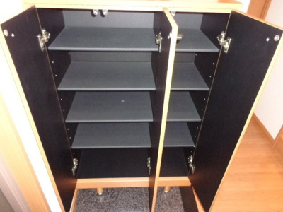 【その他】 | グランブルー | ※写真は別号室