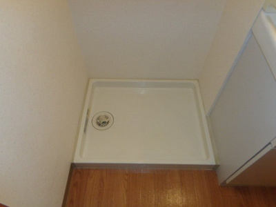 【その他】 | グランブルー | ※写真は別号室