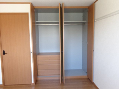 【その他】 | グランブルー | ※写真は別号室