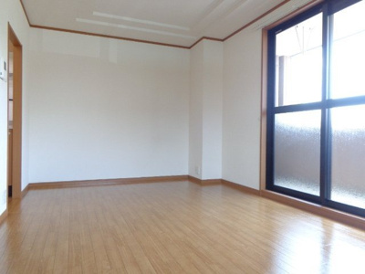 【その他】 | グランブルー | ※写真は別号室