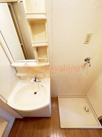 ガーデニアⅡのその他