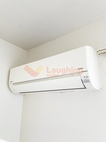 ガーデニアⅡのその他